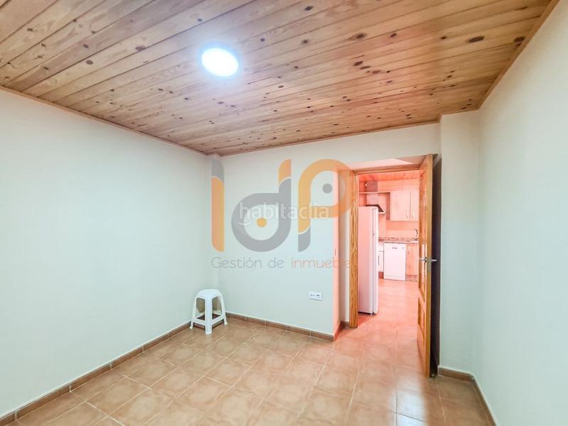 Foto 1faecfa4-16a6-4ad5-a89f-f87162fcc77b. Apartament amb aparcament a Taberno
