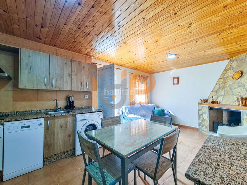 Foto 3ff1acdb-1a97-4f1e-b8e2-27dcf739a4b3. Apartament amb aparcament a Taberno