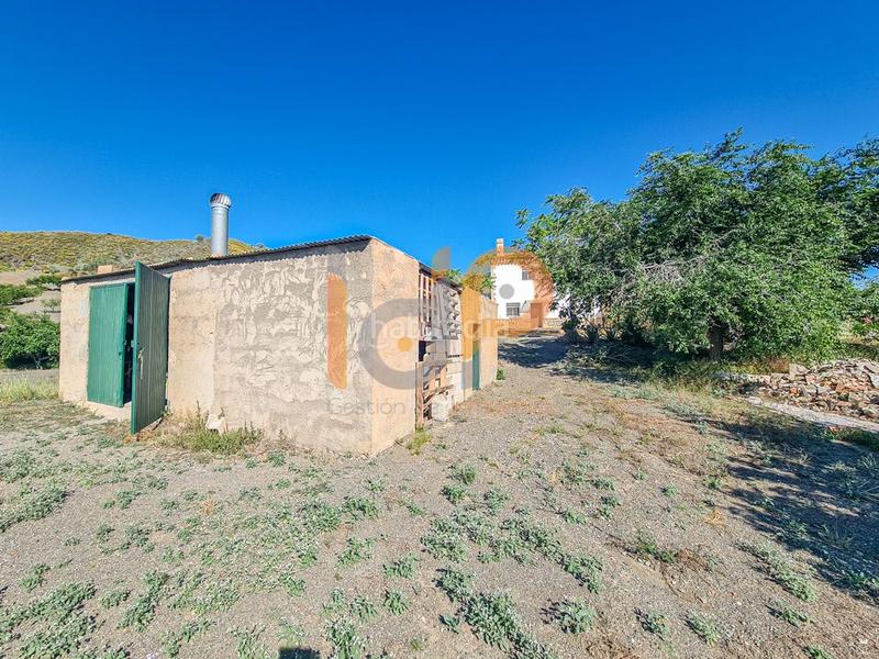 Foto 5b6933a5-6611-4f86-9c77-a4caa30583ea. Apartament amb aparcament a Taberno