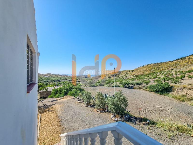 Foto 6d085a9f-b9ef-4ad6-814e-b4e0eace45f5. Apartament amb aparcament a Taberno