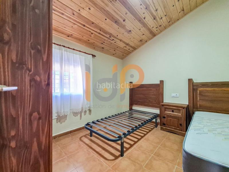 Foto 6e6da5ae-2609-452a-97af-d77e5a8174b1. Apartament amb aparcament a Taberno