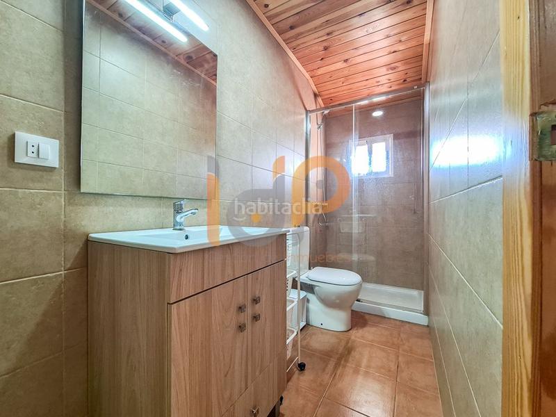 Foto 7008af5d-65e2-4bc4-819a-a3d3816d866d. Apartament amb aparcament a Taberno