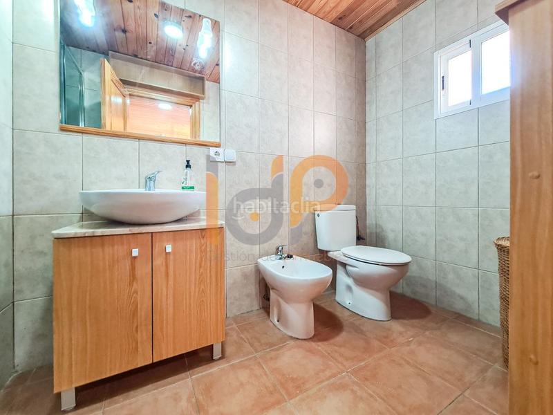 Foto 95e12ba5-cbe2-4c23-95c0-21388e5b1e73. Apartament amb aparcament a Taberno