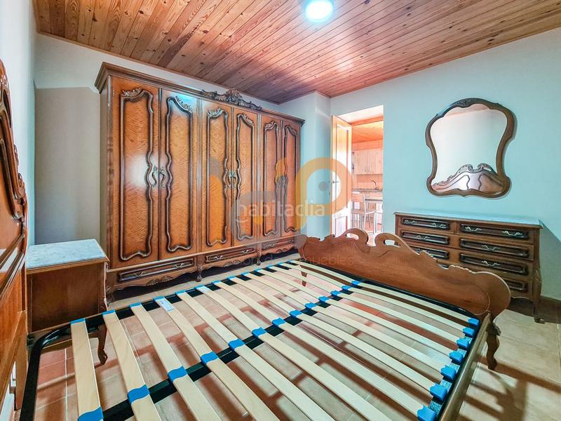 Foto a2bf9ffe-d84f-4fe8-86a2-9e96c21f6011. Apartament amb aparcament a Taberno