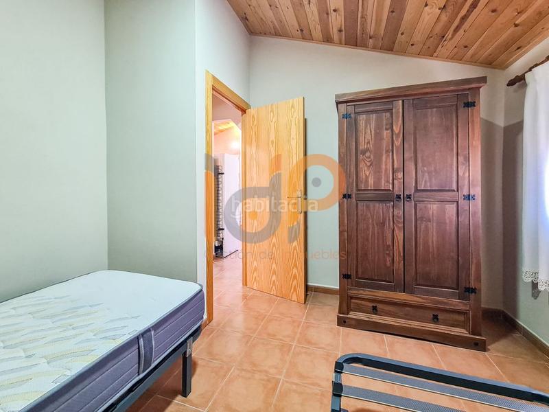 Foto a8c99d4c-ee8a-4cf4-8ed2-5a2888a0eff1. Apartament amb aparcament a Taberno