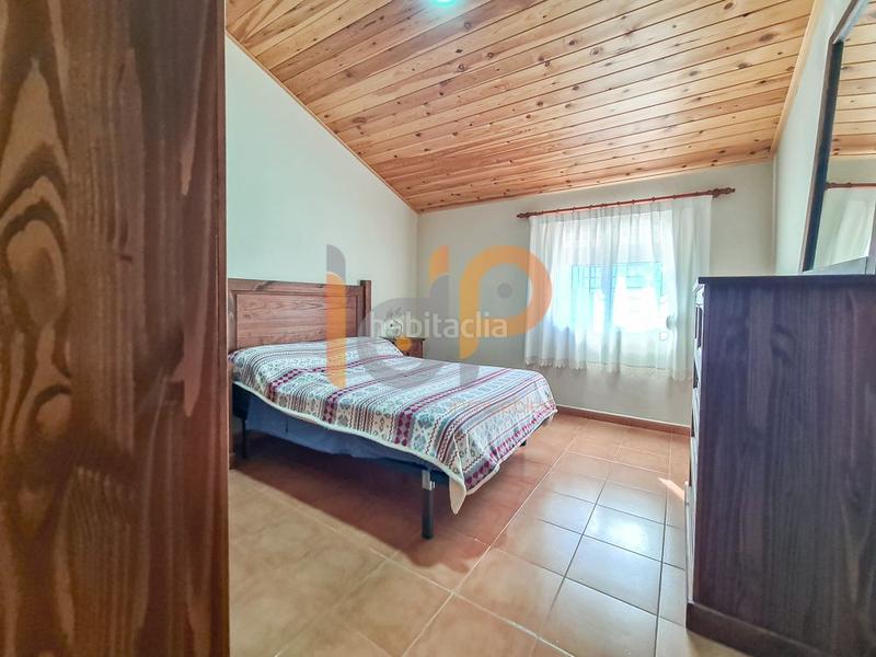 Foto bb09b444-833c-40f4-b16a-094d7a7679f2. Apartament amb aparcament a Taberno