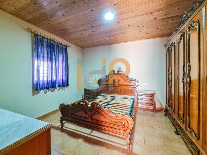 Foto bbc81e11-f617-4e0d-a09e-1ab9c870b442. Apartament amb aparcament a Taberno