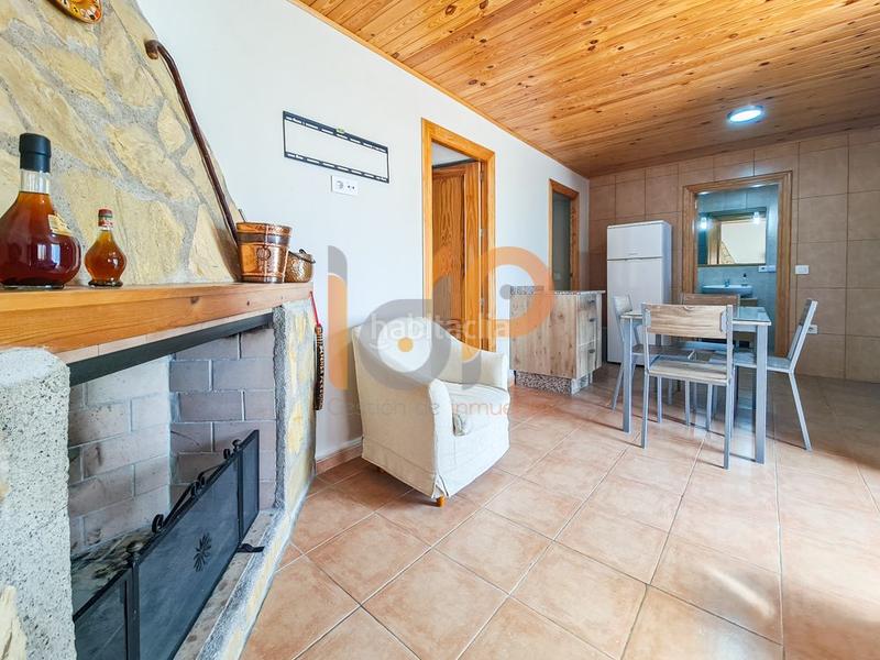 Foto d9e420f3-08b4-4e91-b481-be5a977b12f0. Apartament amb aparcament a Taberno