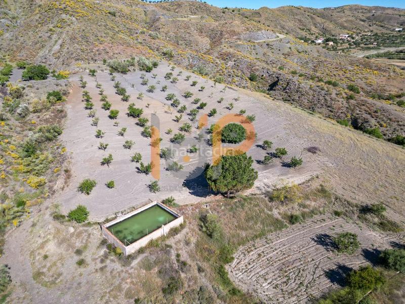 Foto f408a479-0e2d-4e96-9ce3-363fc5457af8. Apartament amb aparcament a Taberno