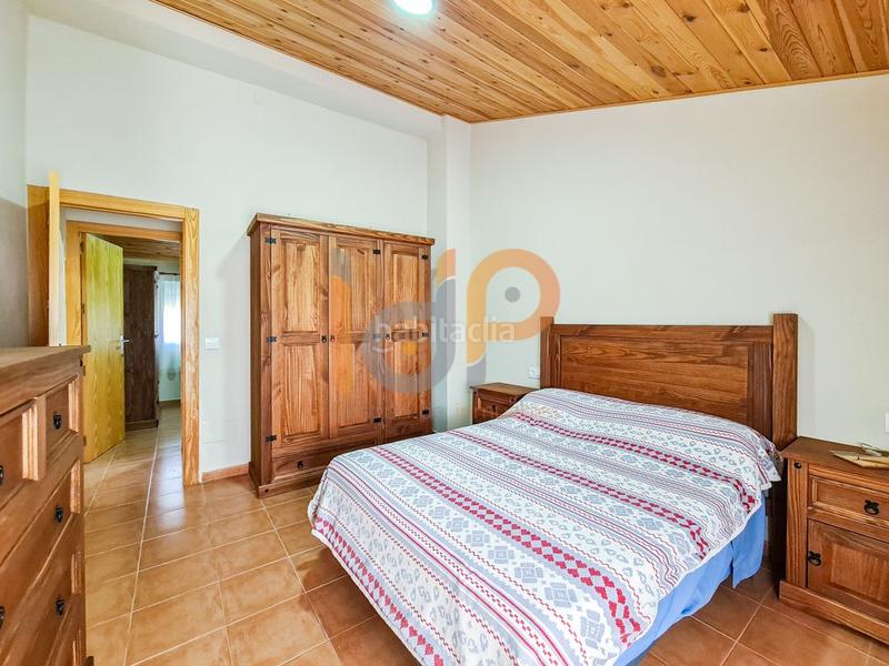 Foto fc23715c-7cdc-4efe-9281-eff0653af5ba. Apartament amb aparcament a Taberno