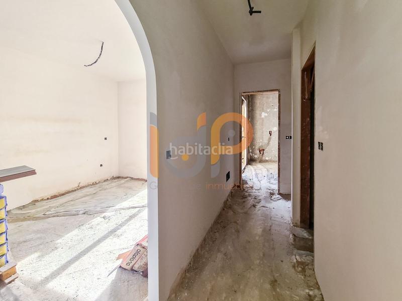 Foto 0b92d840-41dd-4652-b31c-a1f8b4c7158d. Duplex con parcheggio in Guzamara - Los Lobos Cuevas del Almanzora