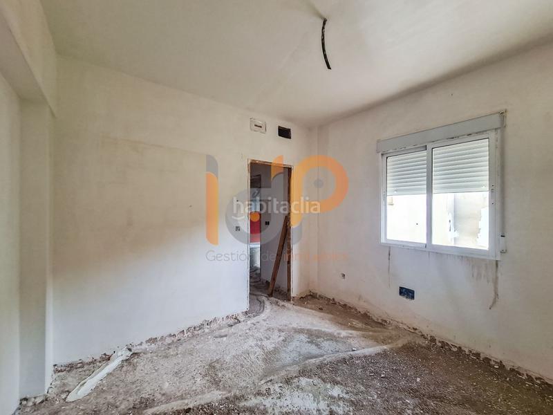 Foto 1e4bfa9d-502c-4332-82e9-e61e6191c85a. Duplex con parcheggio in Guzamara - Los Lobos Cuevas del Almanzora