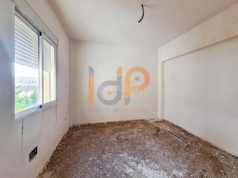 Foto 23ec9278-8733-4b83-bbc5-36bd78d6e11c. Duplex con parcheggio in Guzamara - Los Lobos Cuevas del Almanzora