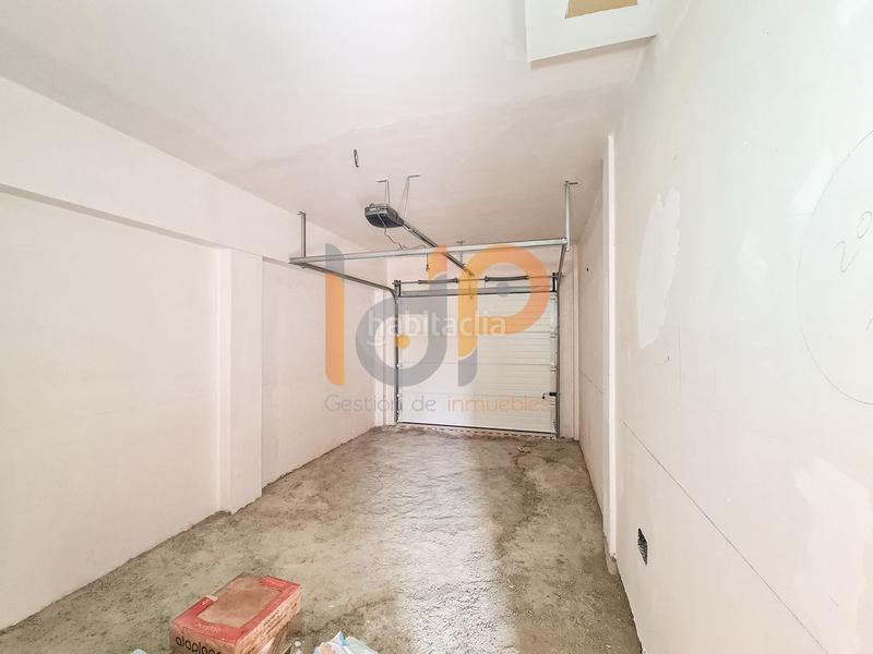 Foto 3d4412f2-34d0-423a-853e-826a5701c05a. Duplex con parcheggio in Guzamara - Los Lobos Cuevas del Almanzora