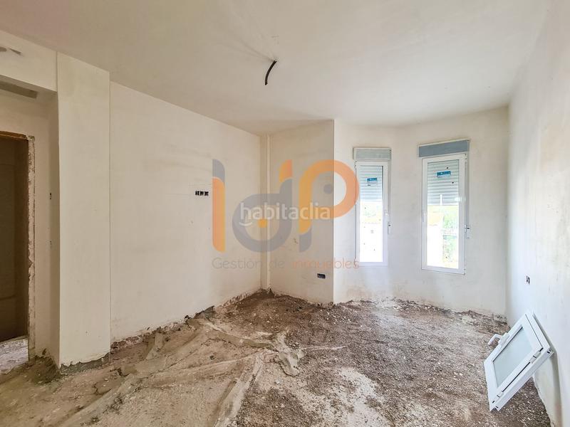 Foto 4a45bd4b-c26e-4562-b43e-daa80f4251e2. Duplex con parcheggio in Guzamara - Los Lobos Cuevas del Almanzora