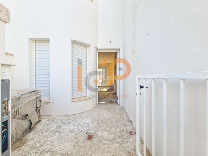 Foto 5382360d-26ca-4863-9a51-18be94b4fdce. Duplex con parcheggio in Guzamara - Los Lobos Cuevas del Almanzora