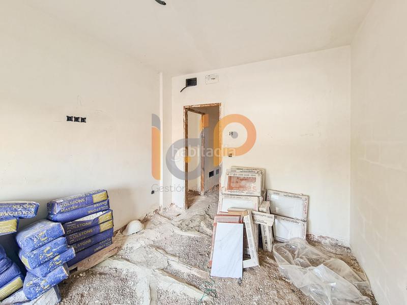 Foto 56884ef0-927e-437b-8676-7d4f21e773c4. Duplex con parcheggio in Guzamara - Los Lobos Cuevas del Almanzora