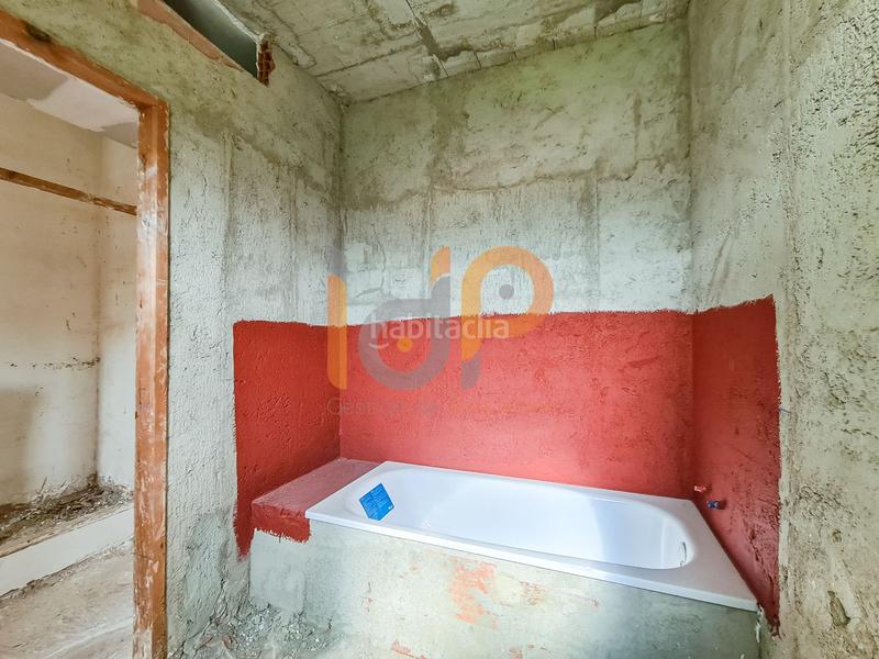 Foto 5d890704-9baa-43ea-afd8-668010de55bb. Duplex con parcheggio in Guzamara - Los Lobos Cuevas del Almanzora