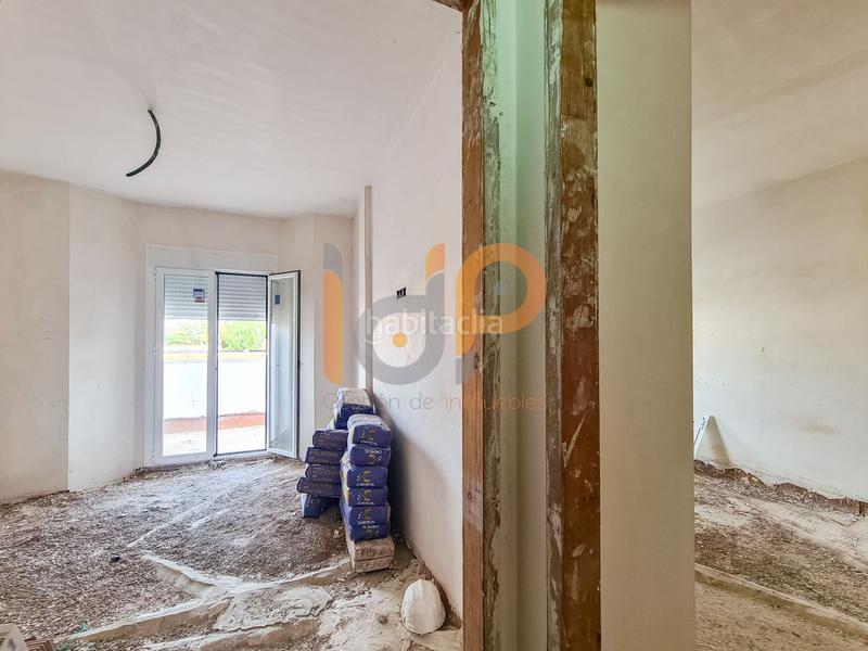 Foto 7f02bd60-b1c2-4b5c-aadf-20fef5f3d4a9. Duplex con parcheggio in Guzamara - Los Lobos Cuevas del Almanzora