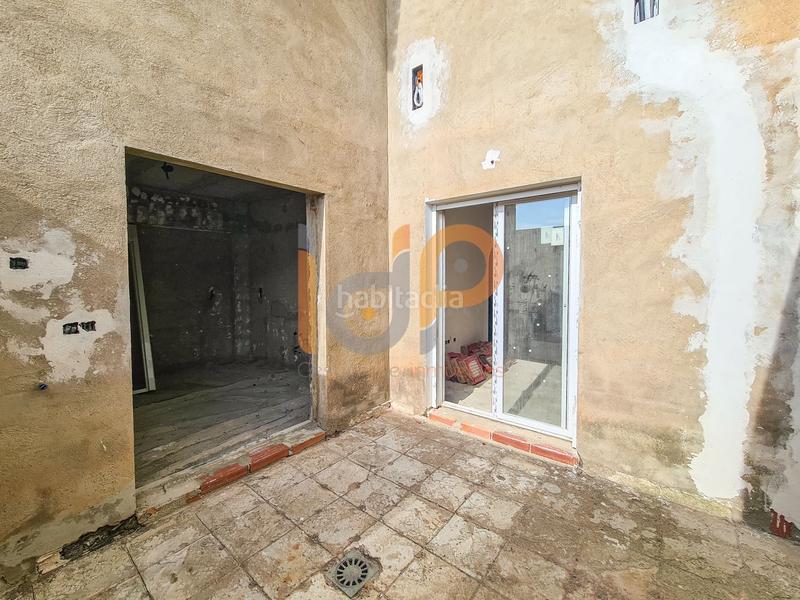 Foto 9fc19ef4-c063-4462-b6be-82fbe9653141. Duplex con parcheggio in Guzamara - Los Lobos Cuevas del Almanzora