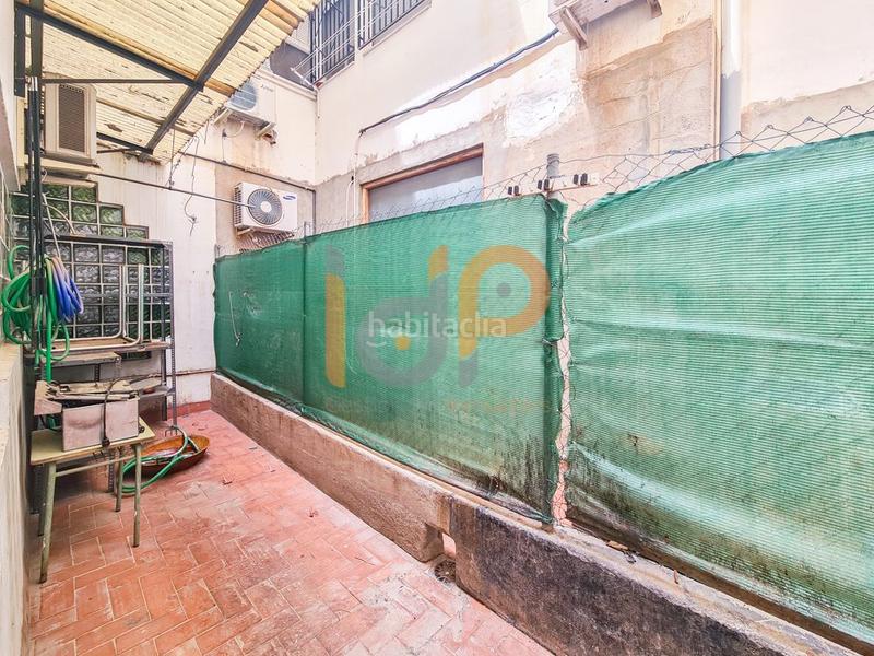 Foto 0c8e4303-7a13-4504-b328-0088f7cb5c5d. Local comercial local com. en venta en centro, 1 despacho. en Huércal - Overa