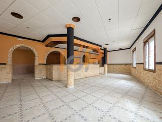 Edifici a Palomares. Edificio en venta en cuevas del almanzora, 5 dormitorios.
