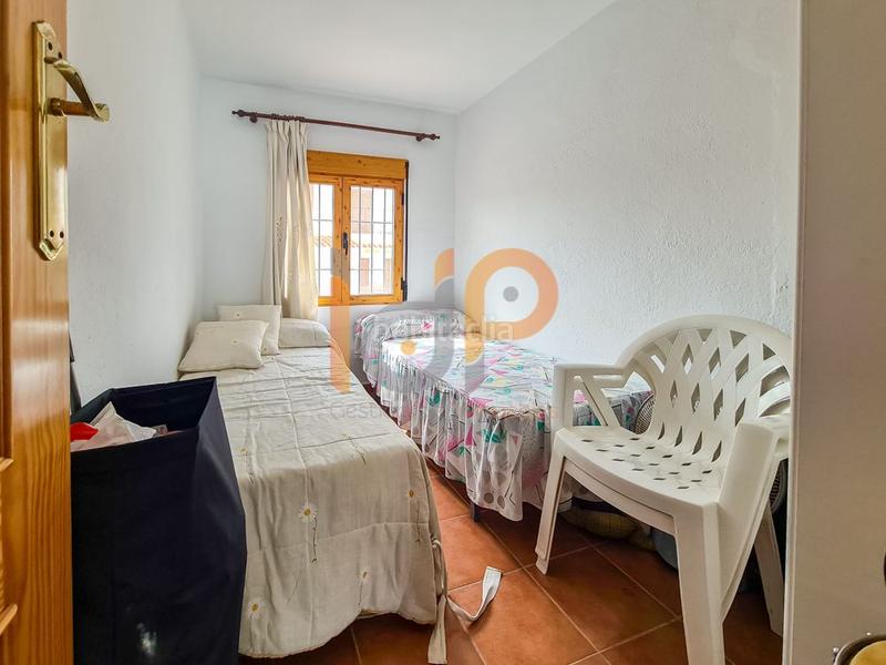 Foto 22408021-35e4-4a78-98c4-379b10da7df3. Maison avec parking dans Las Marinas - Pueblo Laguna Vera