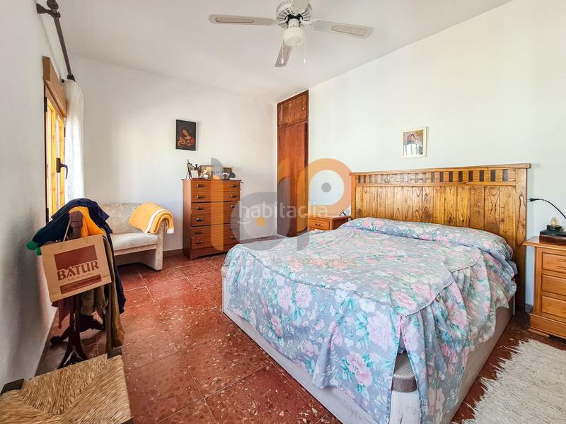 Foto 3326d0e5-5cda-4ac5-b472-ad6931bafdf1. Maison avec parking dans Las Marinas - Pueblo Laguna Vera