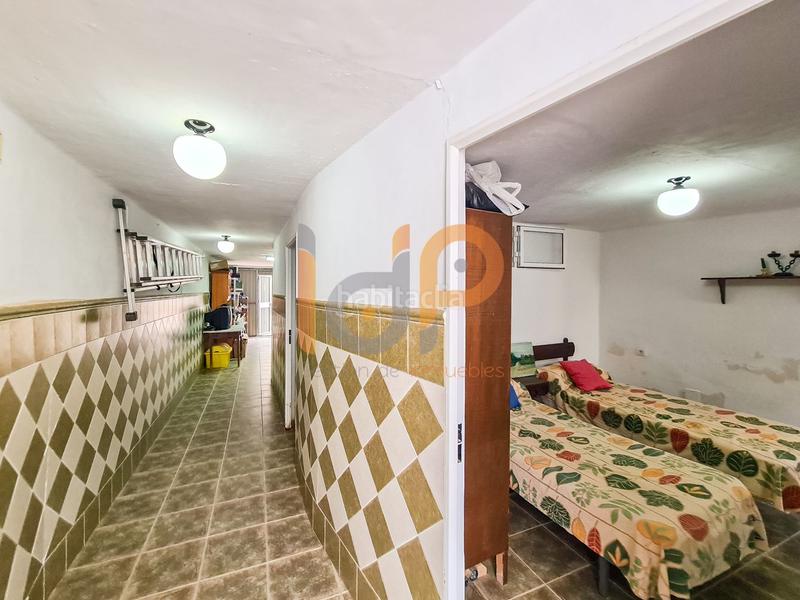 Foto 4814d9cf-feed-4101-b784-4765efdac9f3. Maison avec parking dans Las Marinas - Pueblo Laguna Vera