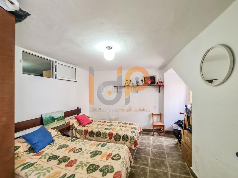 Foto ad8139c6-667a-4284-9e99-6f392c349e8d. Maison avec parking dans Las Marinas - Pueblo Laguna Vera