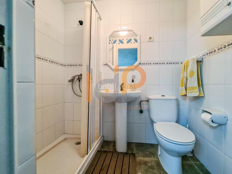 Foto bf6ee82b-e1a0-4710-821e-1616338475c0. Maison avec parking dans Las Marinas - Pueblo Laguna Vera