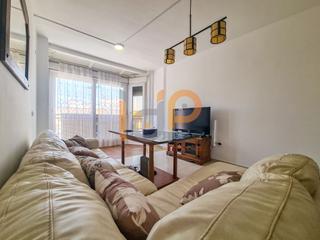 Flat  Canteras las. Piso en venta en garrucha, 5 dormitorios.