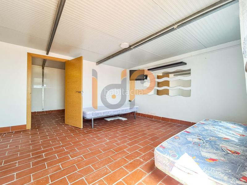 Foto d76ce97f-33d4-485f-a723-9ee1257ffc73. Pis amb aparcament a puerto de Garrucha Garrucha