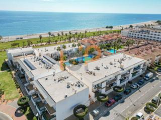 Apartment  Costa levante. Apartamento en venta en mojácar, 2 dormitorios.
