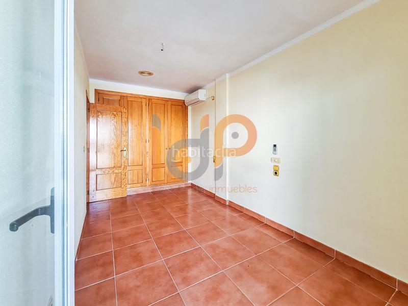 Foto b997bd45-d0b4-4634-9491-f34db99aec1f. Piccolo appartamento con parcheggio in Marina de la Torre Mojácar