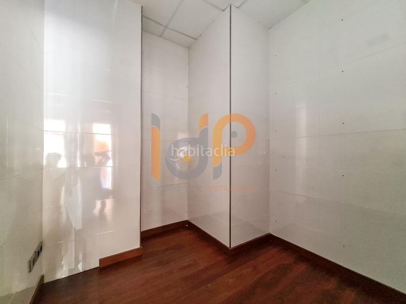 Foto 238818ab-c849-41d7-848f-62e4054c7081. Rent business premise in Huércal - Overa