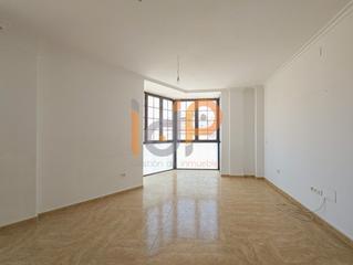 Pis  Alta. Piso en venta en olula del rio, 3 dormitorios.