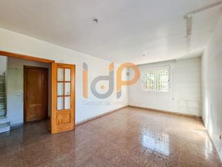 Dplex  Auserd. Duplex en venta en hurcal de almeria, 4 dormitorios.