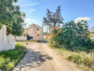 Casa en Humbrías. Casa en venta en lorca, 3 dormitorios.