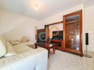 Appartement  Don pedro mena mula. Piso en venta en noria del pino, 3 dormitorios.