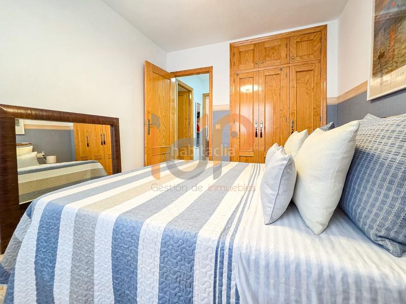 Foto 569e5465-bfae-4005-908f-f6d1180d9aad. Pis a puerto de Garrucha Garrucha