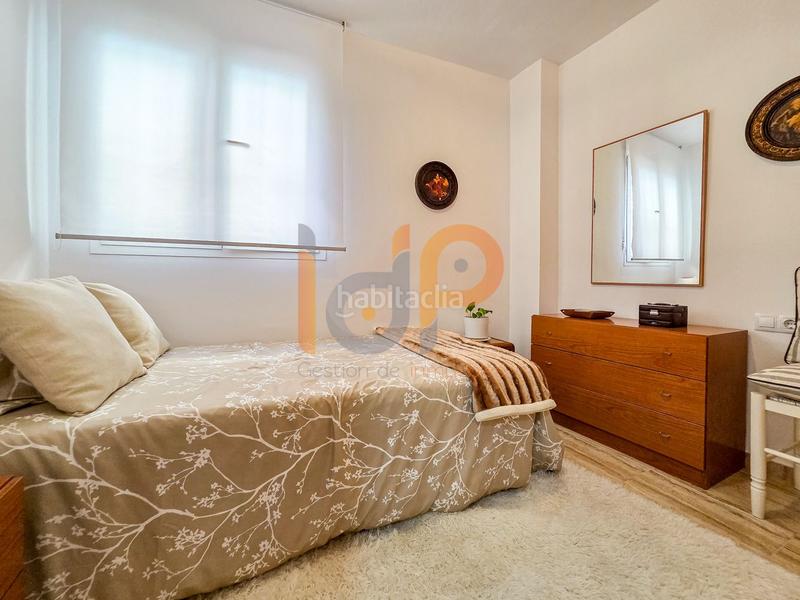 Foto 7988432b-7a92-48ca-aac9-747d9fc6f666. Pis a puerto de Garrucha Garrucha