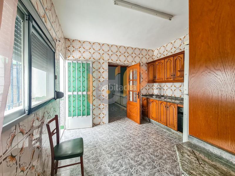 Foto 1b3b46f1-814f-4eab-a067-3b4cbabd26d2. Maison avec chauffage dans Gallardos (Los)