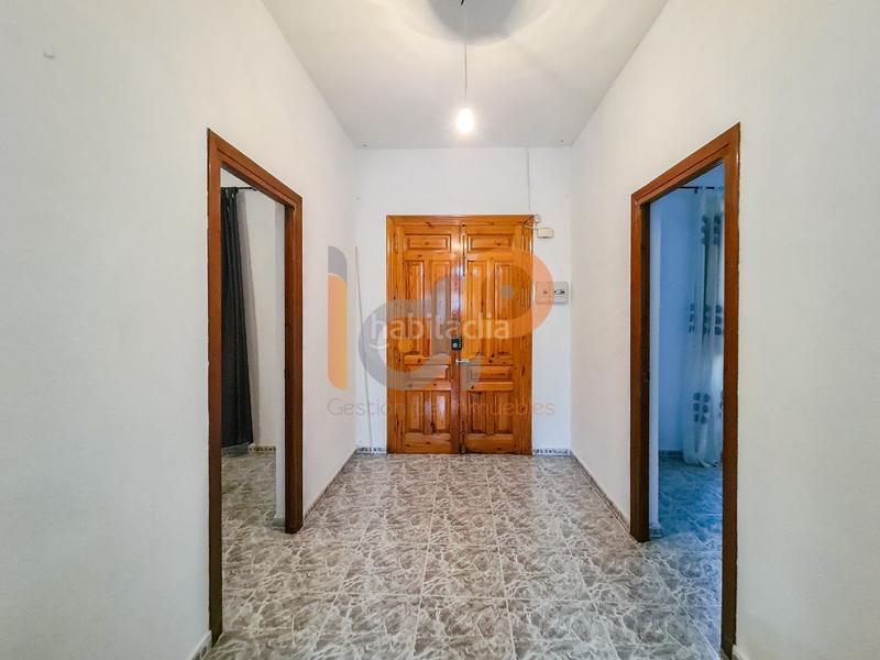 Foto 43642aa2-1e23-4542-966f-9096b53a805d. Maison avec chauffage dans Gallardos (Los)