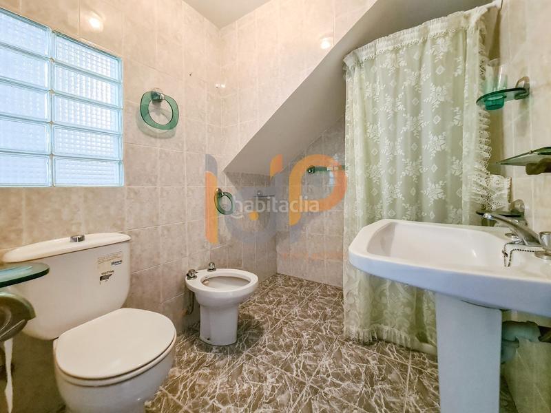 Foto 593826df-7279-465b-9b8b-3913d3bee25a. Maison avec chauffage dans Gallardos (Los)