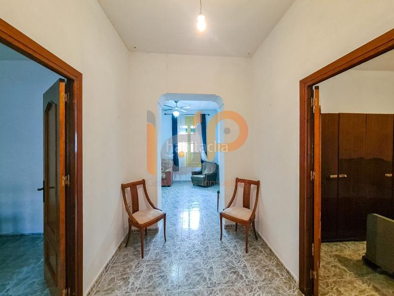 Foto 8a5e9f8d-e794-4c6c-8995-0e8e0f2eea23. Maison avec chauffage dans Gallardos (Los)