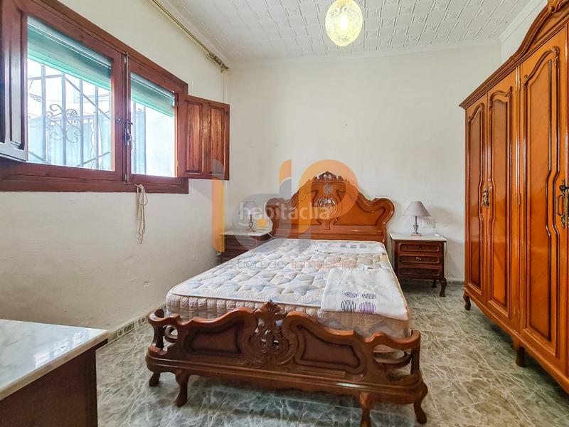 Foto 9a72294d-1d6d-46e7-b019-b6413b87ecf7. Maison avec chauffage dans Gallardos (Los)