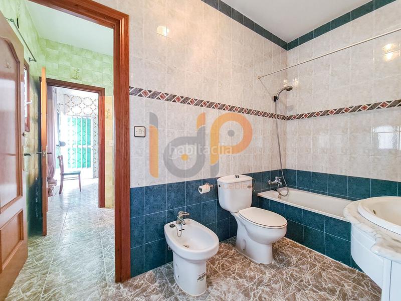 Foto b4bb2698-95a7-4c47-ab0f-b78f2ebb242d. Maison avec chauffage dans Gallardos (Los)