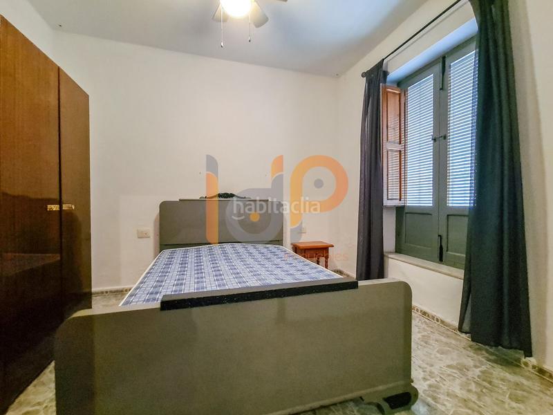 Foto cbc19384-0705-4a23-a8f3-4a5d4103db30. Maison avec chauffage dans Gallardos (Los)