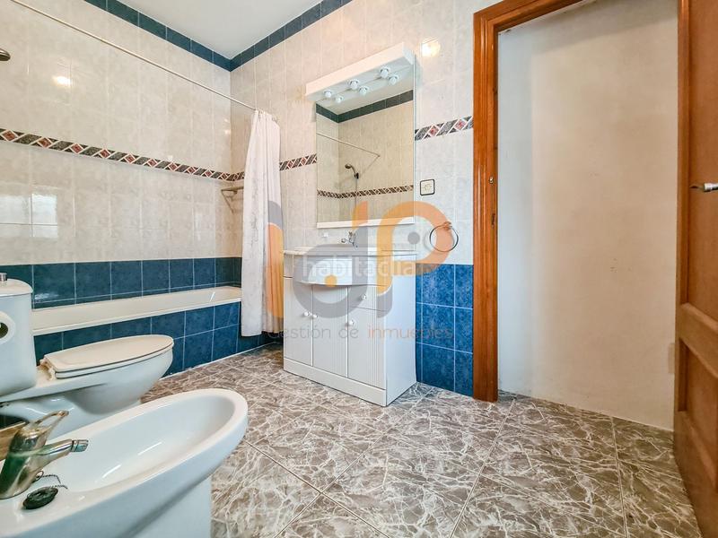 Foto d1938f8f-dcc9-497e-87f3-6db5c69f5b39. Maison avec chauffage dans Gallardos (Los)